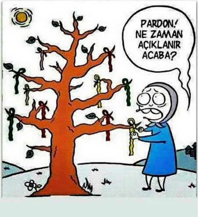 Karikatur031484