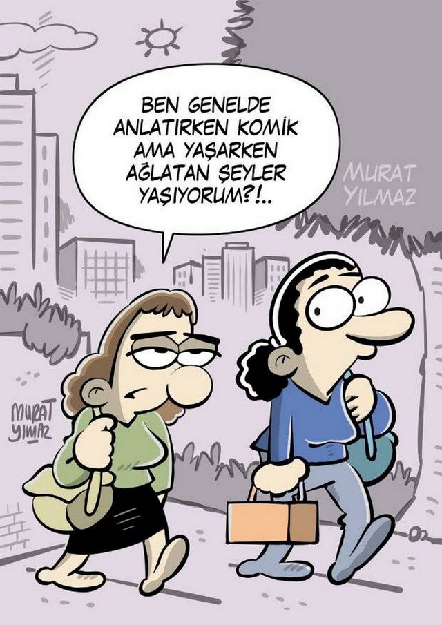 Karikatur031486