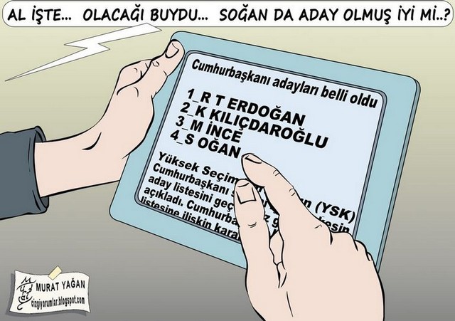 Karikatur031488