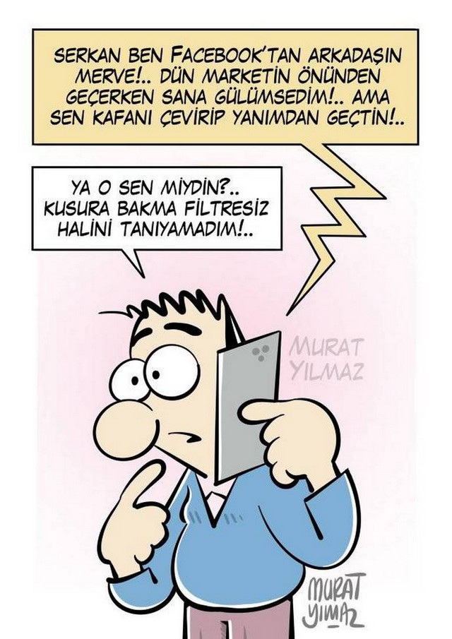 Karikatur031490