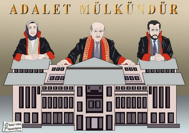 Karikatur031491