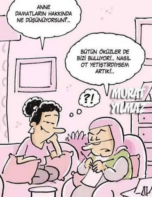 Karikatur031493