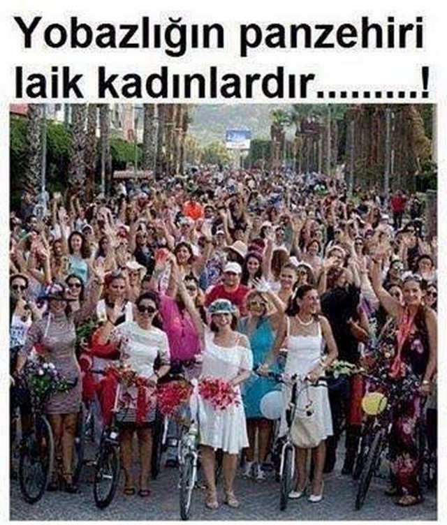 Karikatur031494