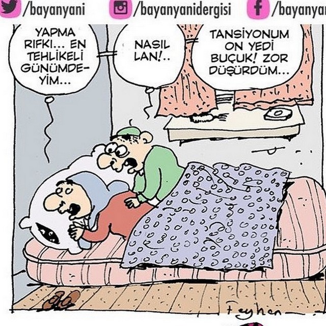 Karikatur031496