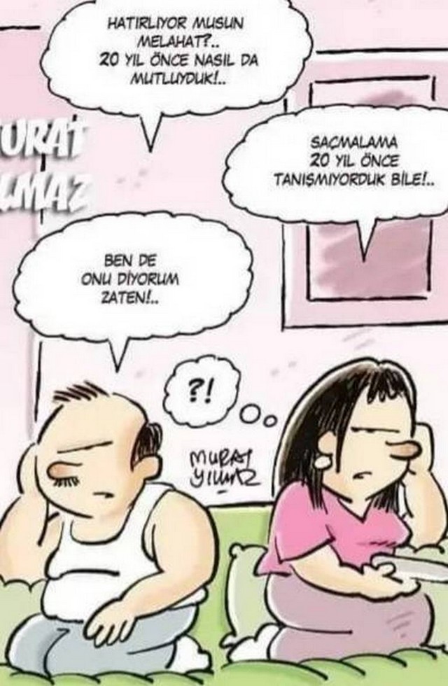 Karikatur031498