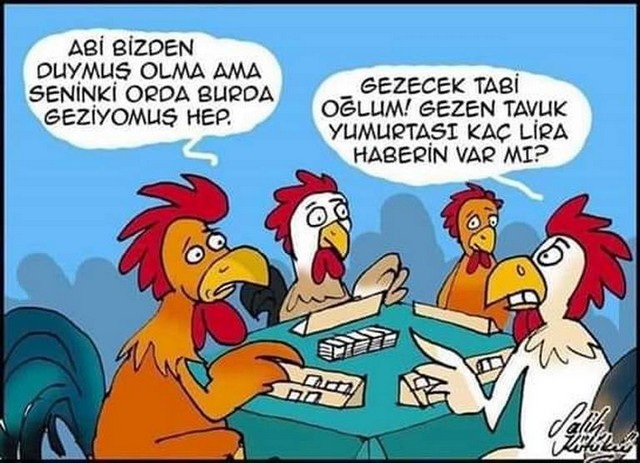 Karikatur031502
