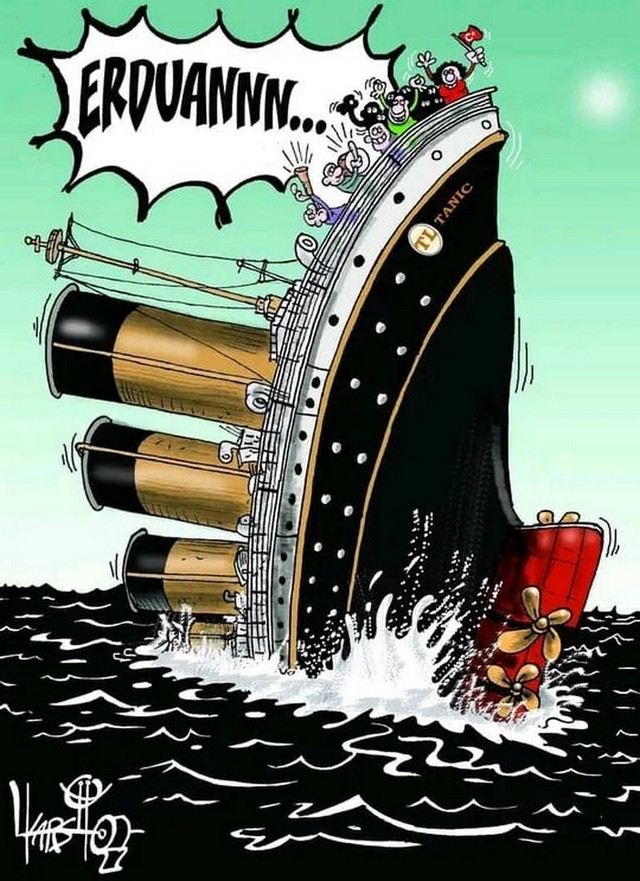 Karikatur031503