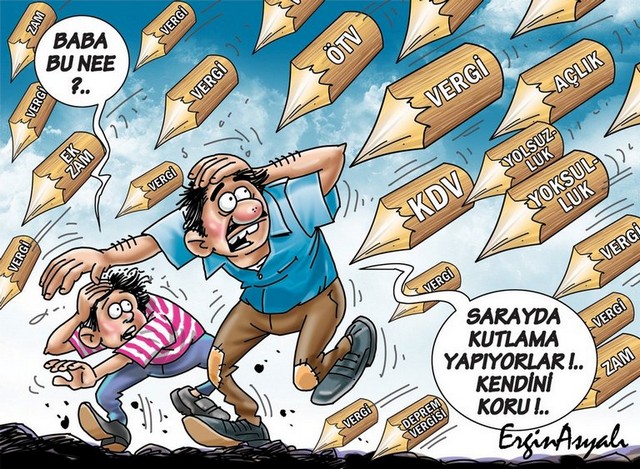 Karikatur031504