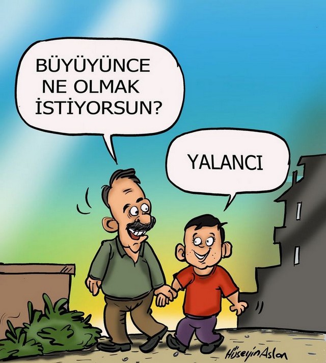 Karikatur031505