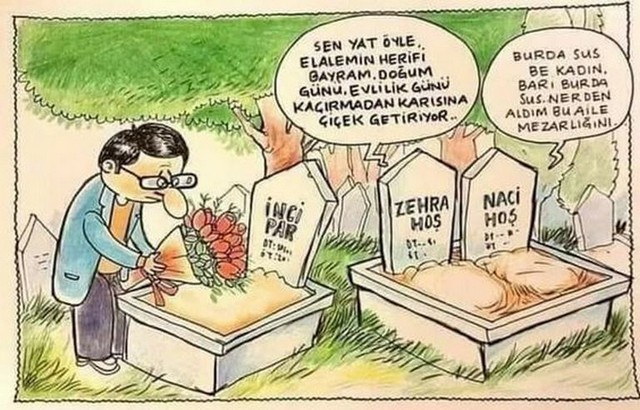 Karikatur031506