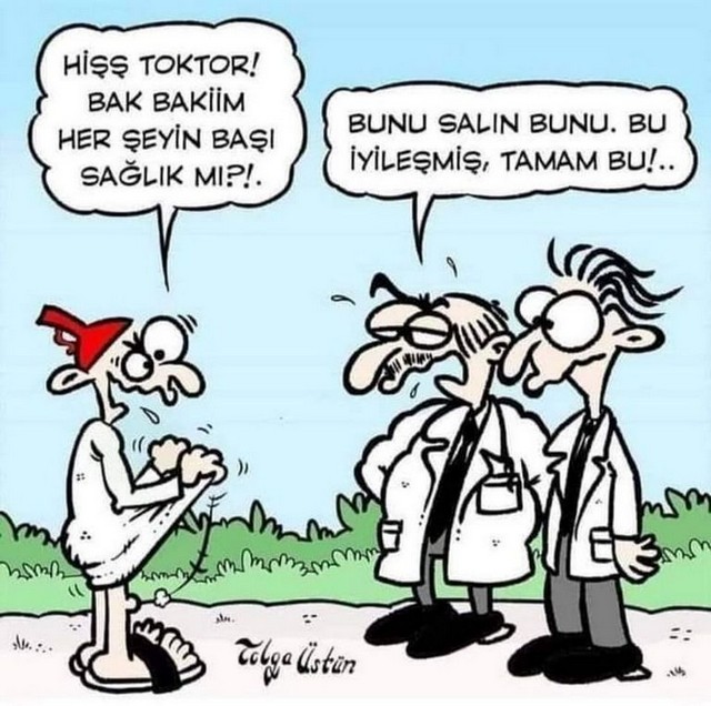 Karikatur031508