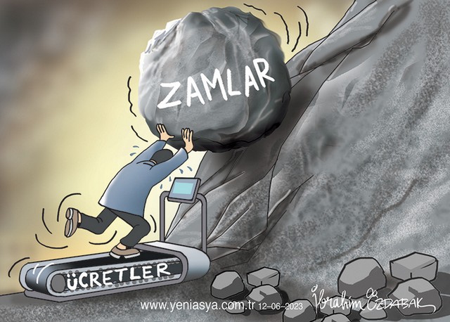 Karikatur031510