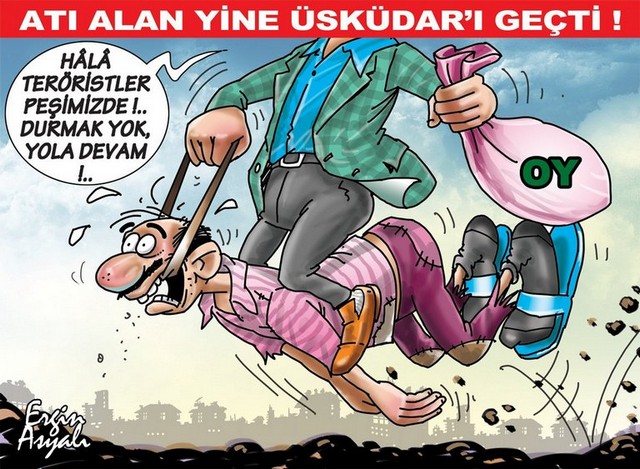 Karikatur031512