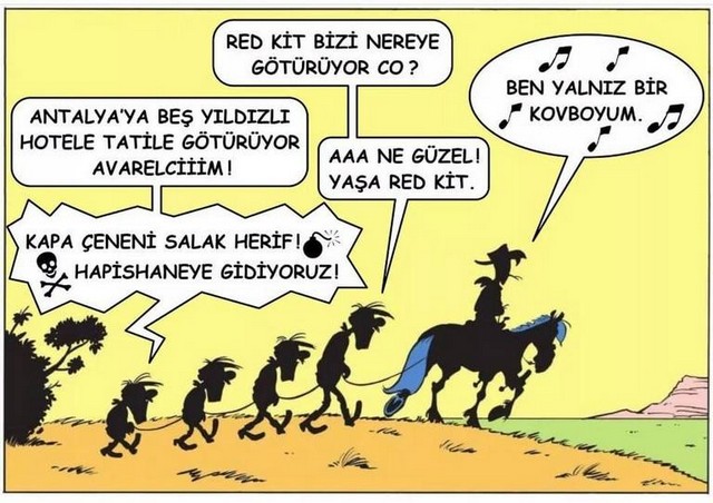 Karikatur031513