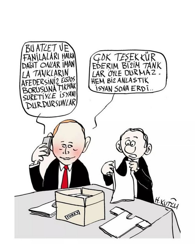 Karikatur031514