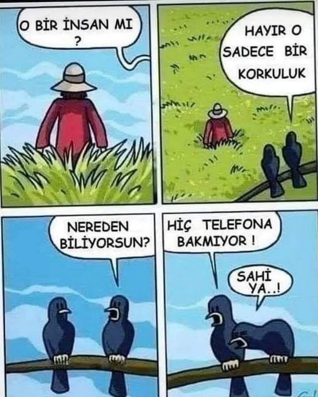 Karikatur031517