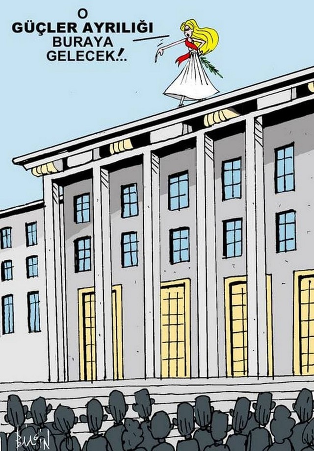 Karikatur031520