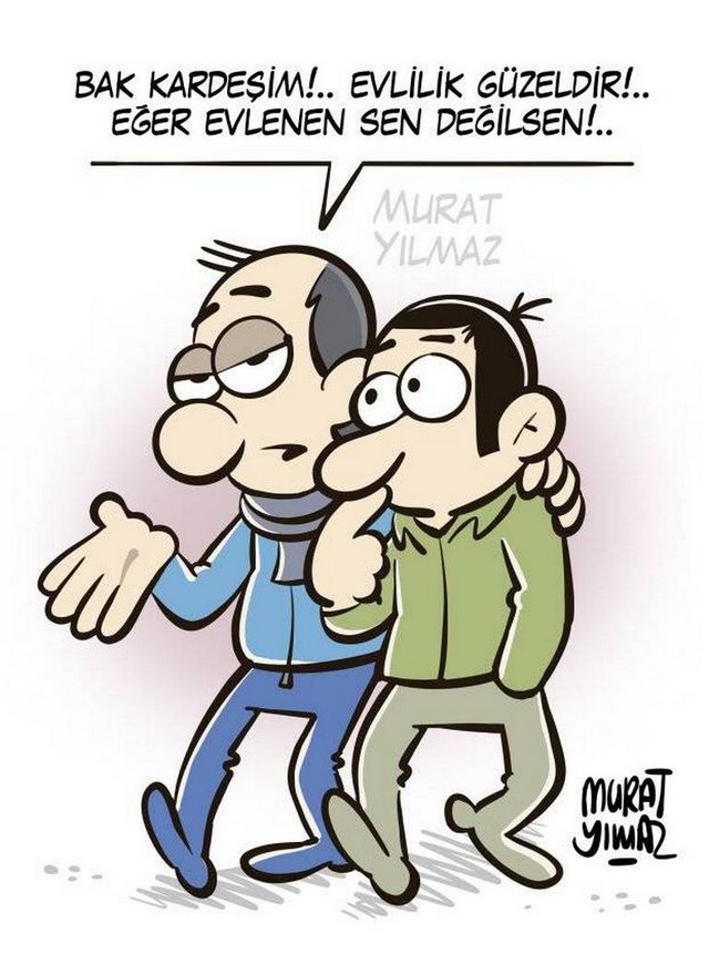 Karikatur031521