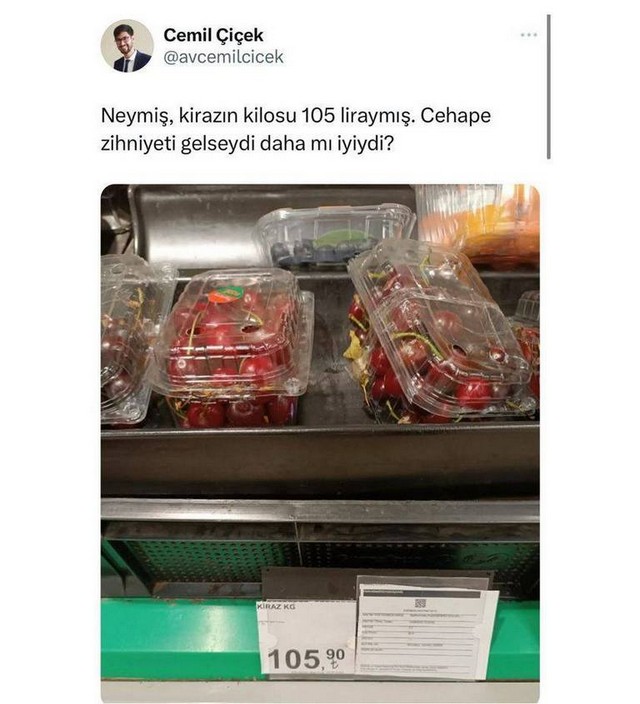 Karikatur031523