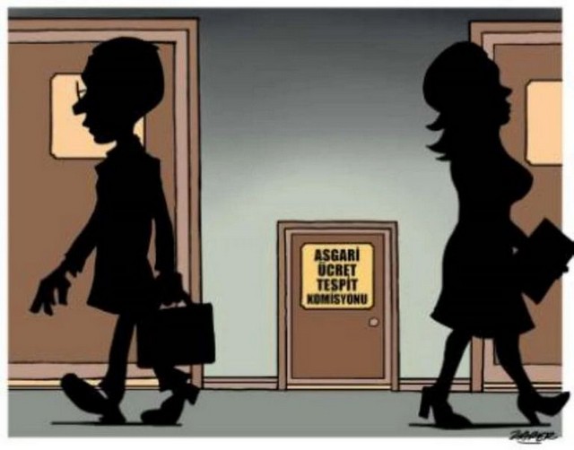 Karikatur031525