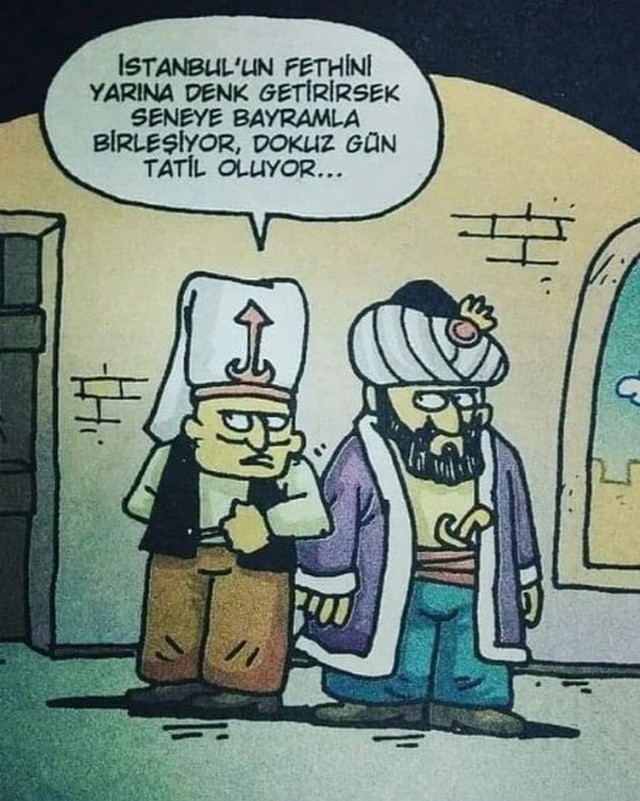 Karikatur031527
