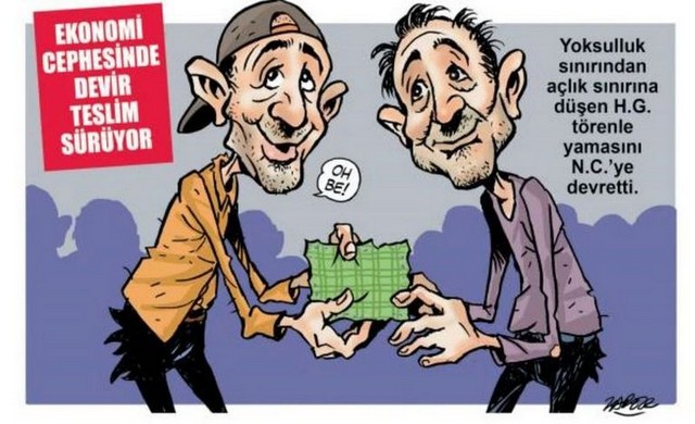 Karikatur031531