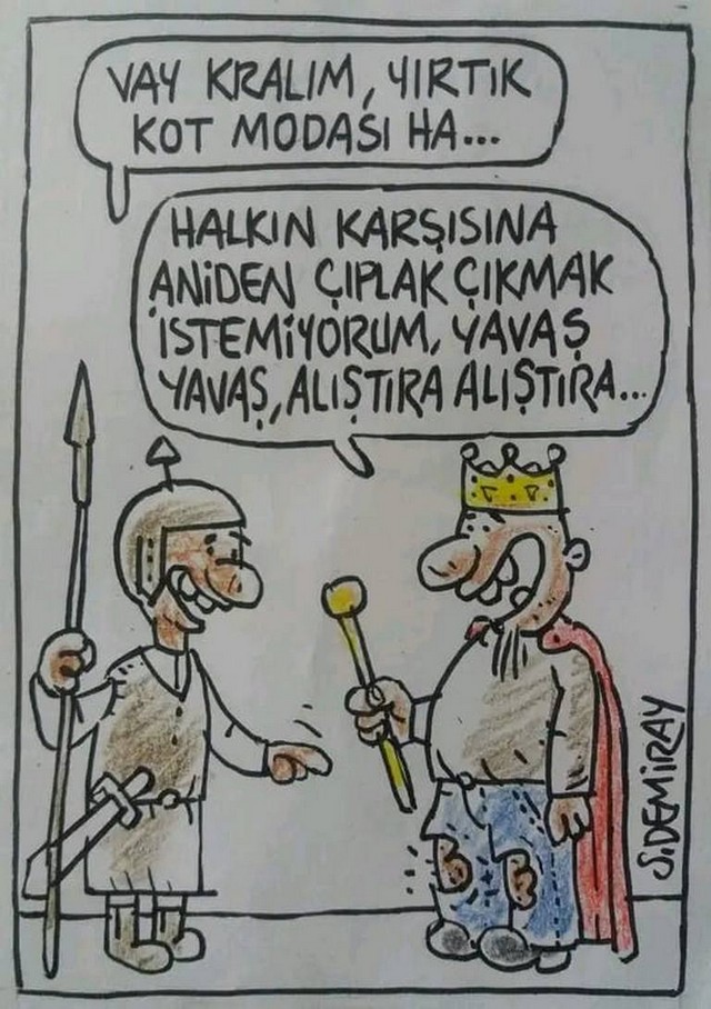 Karikatur031532