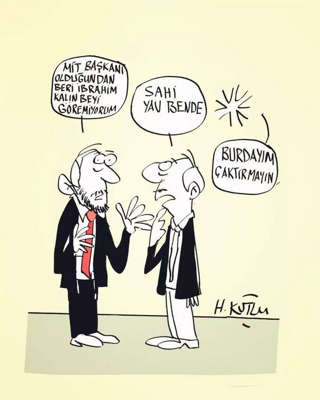Karikatur031534
