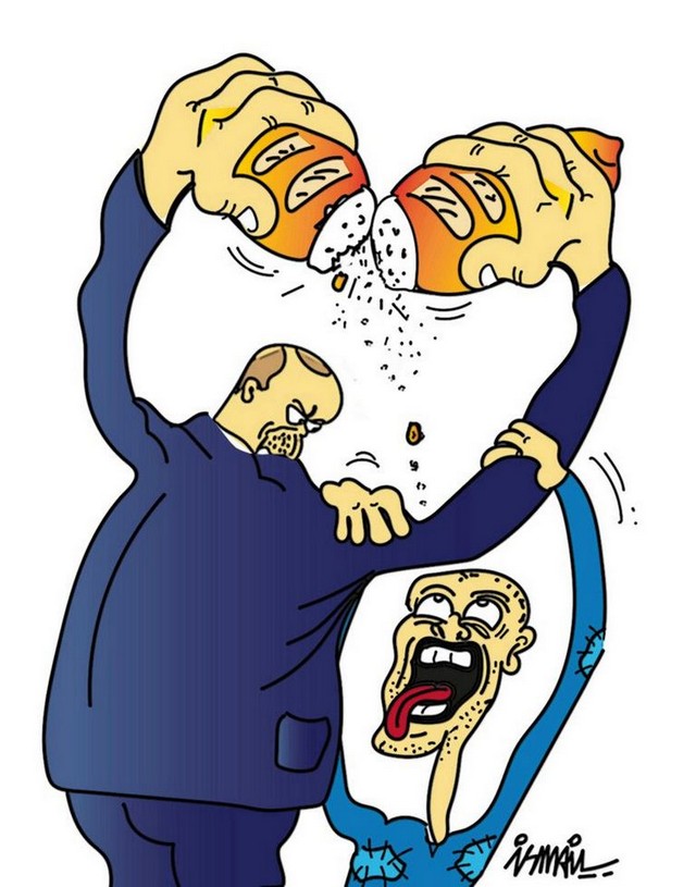 Karikatur031535
