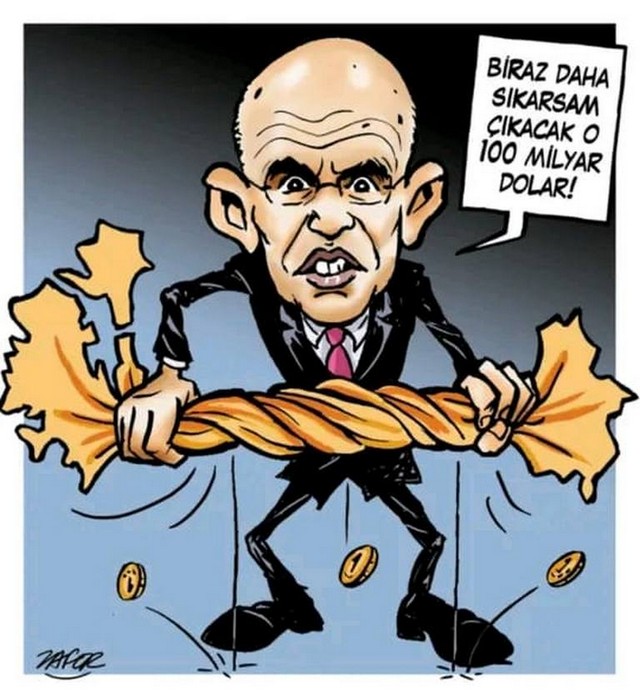 Karikatur031536