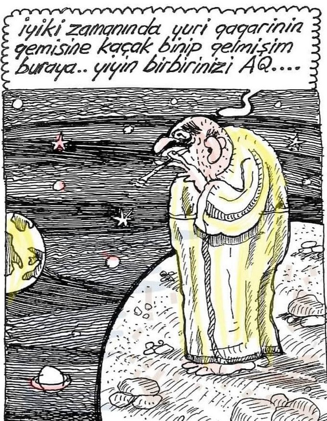 Karikatur031537
