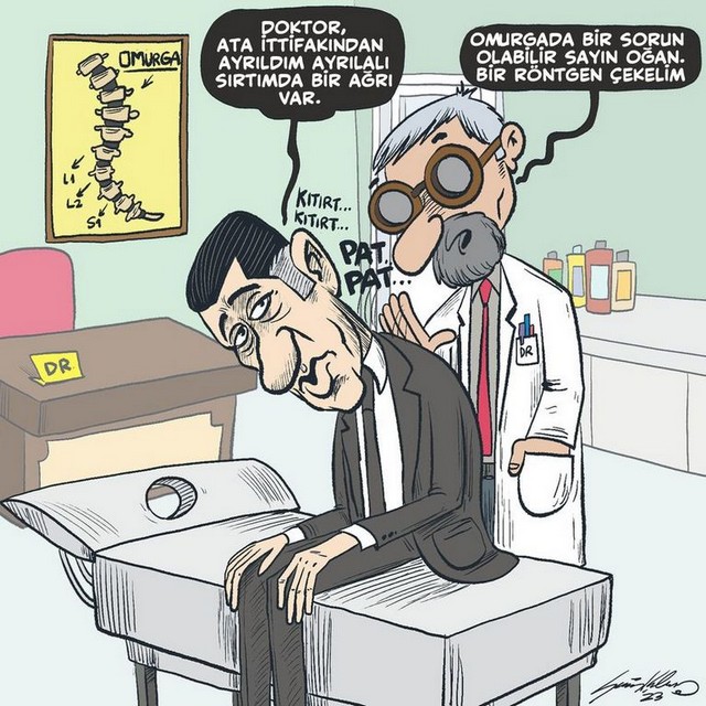 Karikatur031539