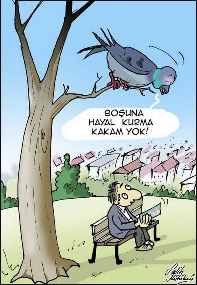 Karikatur031540