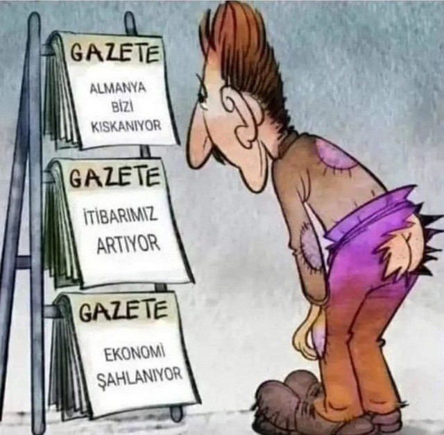 Karikatur031541