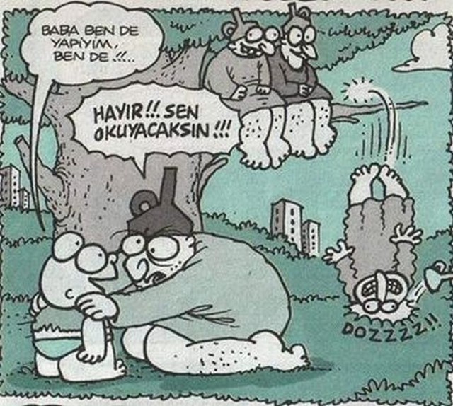 Karikatur031542