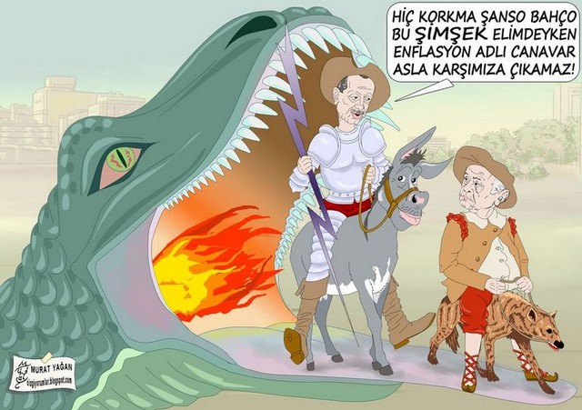 Karikatur031544