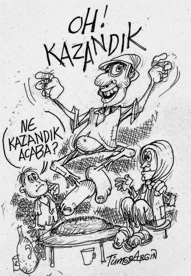 Karikatur031546