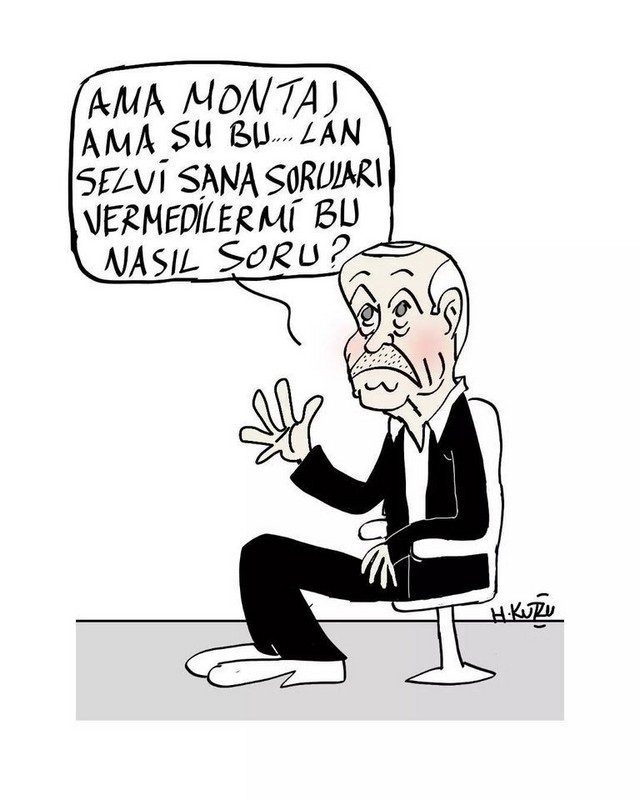 Karikatur031548