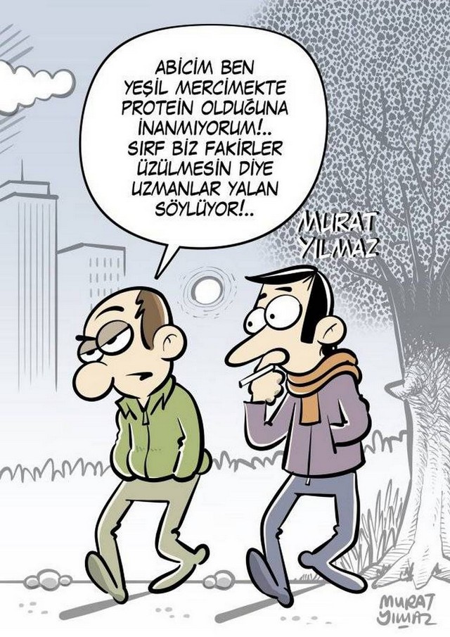 Karikatur031553