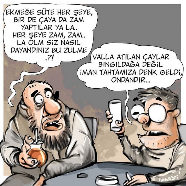 Karikatur031554