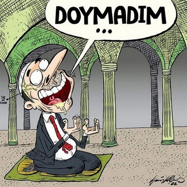 Karikatur031555
