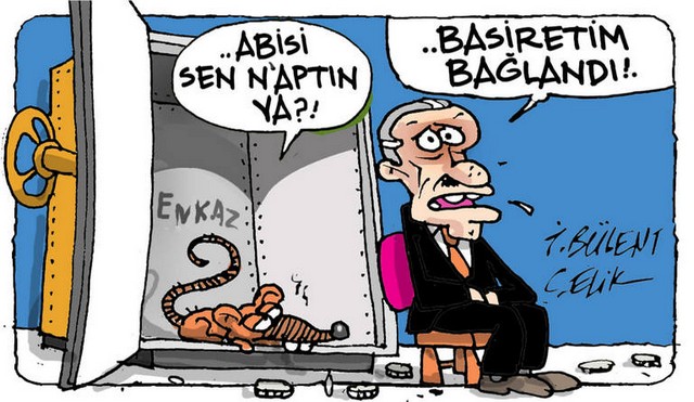 Karikatur031556