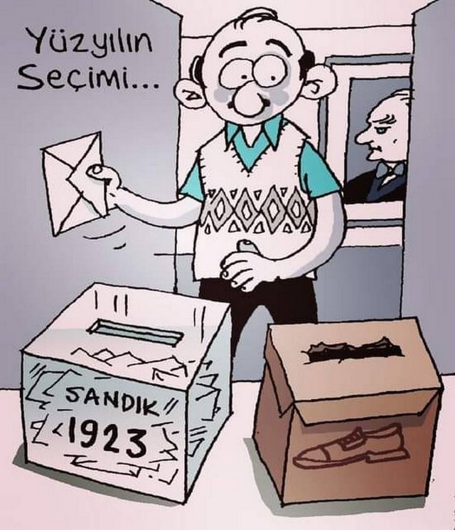Karikatur031557