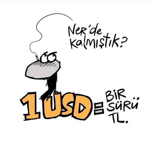Karikatur031558