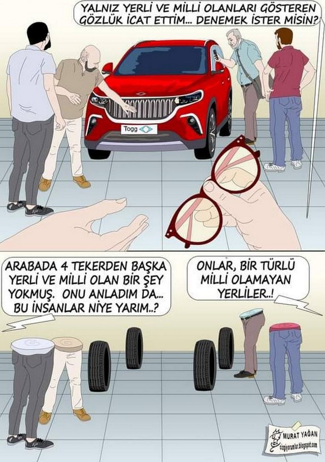 Karikatur031559