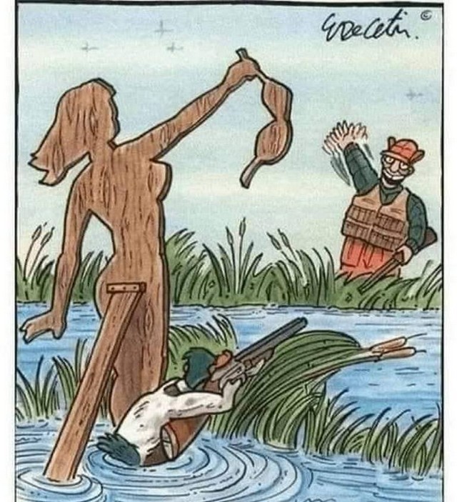 Karikatur031560
