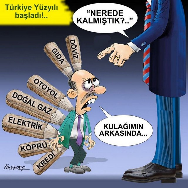 Karikatur031562