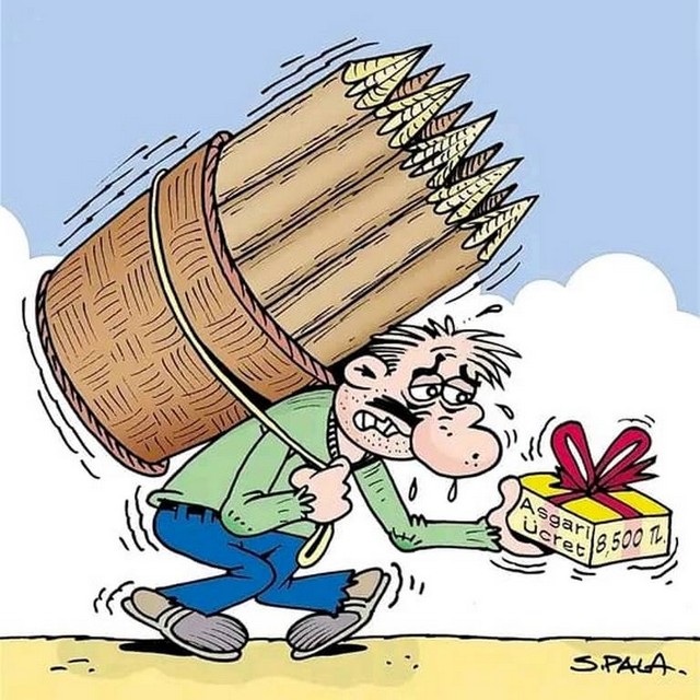 Karikatur031563