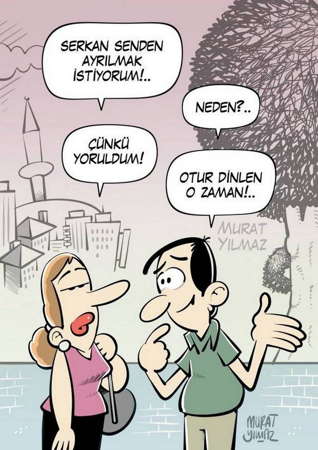 Karikatur031564