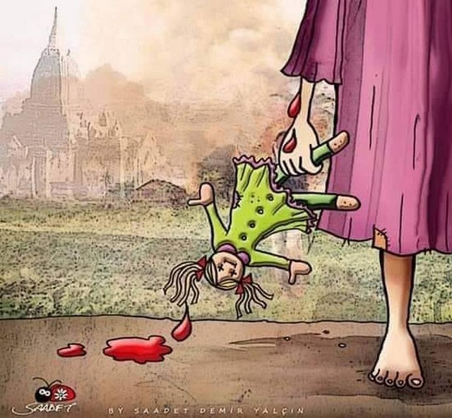 Karikatur031565